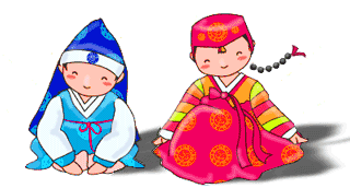 2007 제 3회 이용자대표회의 안건결과